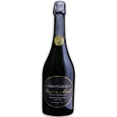 Imagem de Espumante Festividad Brut - Chardonnay E Pinot Noir
