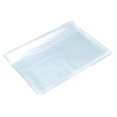 Imagem de Graco Forro de copo 16D562 TrueCoat para pulverizador de tinta, pacote com 10