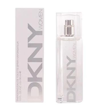 Dkny Women Collection - Perfume Feminino - Eau de Toilette