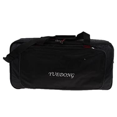 Imagem de NC Peças de reposição para pedal de efeitos de guitarra