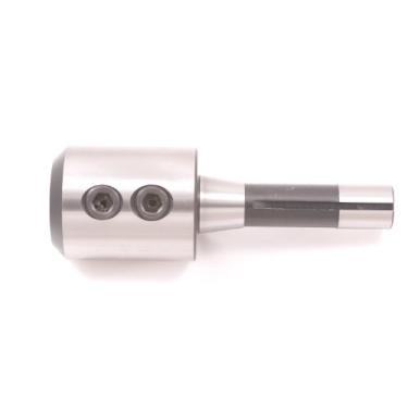 Imagem de HHIP 3900-0108 R8 End Mill Holder, 1-1/4"