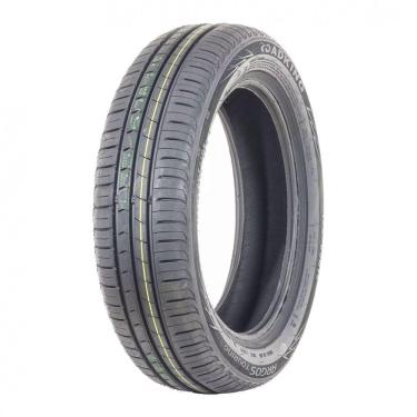 Imagem de Pneu Roadking Aro 16 185/55R16 Argos Touring 83H