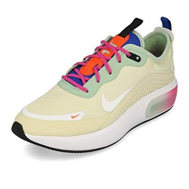 Imagem de Nike Tênis feminino de ginástica, Multicolorido., 39