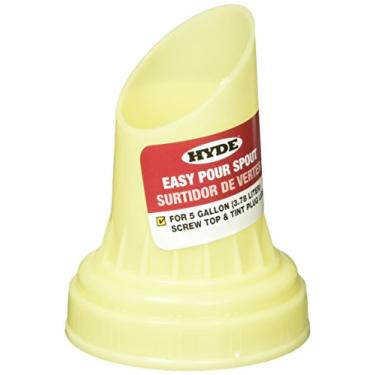 Imagem de Hyde 45970 5G Bico para despejar
