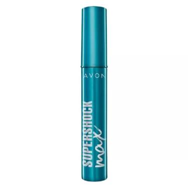 Imagem de AVON TRUE MASCARA PARA CILIOS SUPERSHOCK MAX 10G