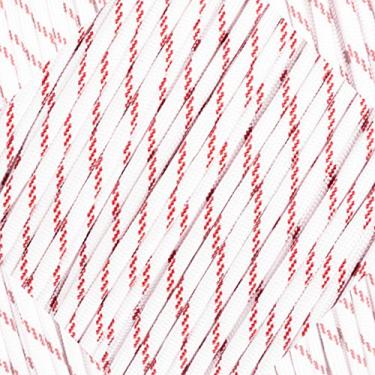 Imagem de Craft County Ganchos de 3 m 7,5 m e 3 m e carretéis de 7,6 m e 300 m - Feito de 100% nylon para artesanato e uso geral - Maior seleção de corda paracord