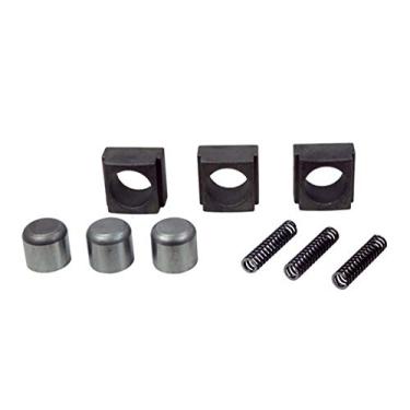 Imagem de REPARO SINCRONIZADO CAMBIO MB 1113/2213