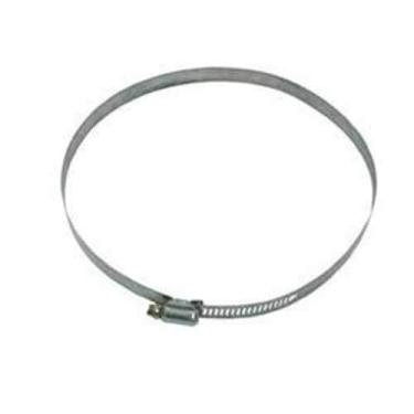 Imagem de CAIXA 5 ABRACADEIRA SEM FIM 191/210 7.1/2X8.1/4'' COMPRIMENTO14MM