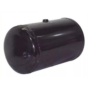 Imagem de RESERVATORIO AR 20 LITROS 16X1.5 22X1.5 SEM SUPORTE MB 1214 L1218 1418 1618 1935 1941 2314 18 A