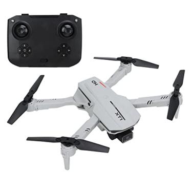 Imagem de LISND Mini Drone, Altitude Hold 4K HD Camera RC Drone with Storage Bag for Aerial Photography