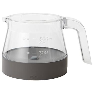 Imagem de Chef'n Difusor de café de dose, um, antracite