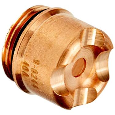 Imagem de Protetor Arraste Max Life 40A Esab