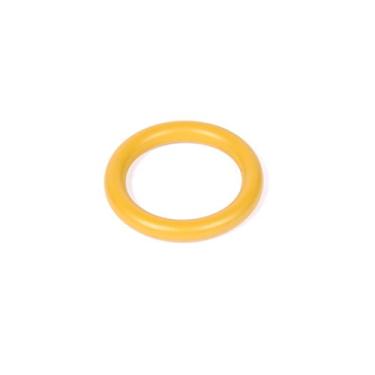 Imagem de ACDelco - Óleo de motor (B) (12632361)