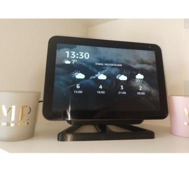 Imagem de Suporte Mesa Echo Show 5