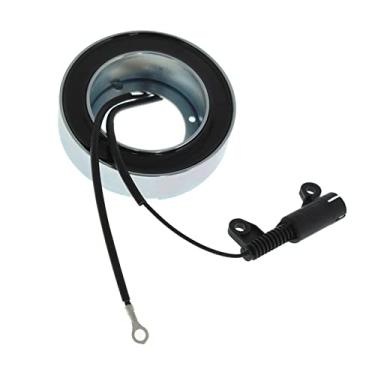 Imagem de Bobina de embreagem de compressor CA A/C da Labwork para Mini Cooper Cooper S CO 11068LC 2002-2008