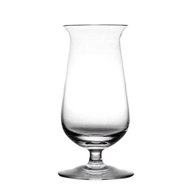 Imagem de Taça Whisky Prime Irish Degustação Whisky