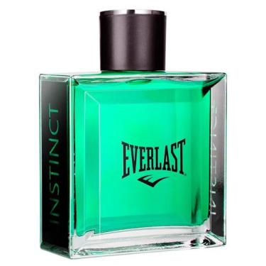 Imagem de Perfume Everlast Instinct Deep 100ml