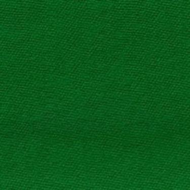 Imagem de 12 Metro Tecido Acrilico Verde Pano Mesa Sinuca Bilhar Rolo