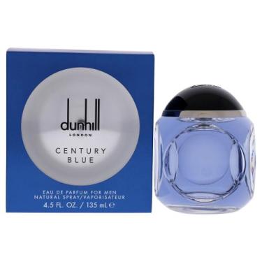 Imagem de Perfume Century Blue - 4.141ml, Fragrância Masculina - Alfred Dunhill