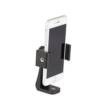 Imagem de TOPMountain Suporte Tripé para Celular