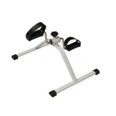 Imagem de Exercitador Mini Bike para Exercícios - Supermedy