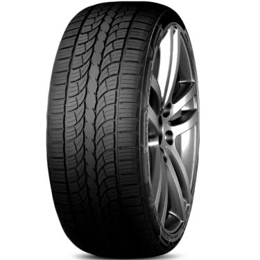 Imagem de Pneu 265/50R20 111V Premier Durable
