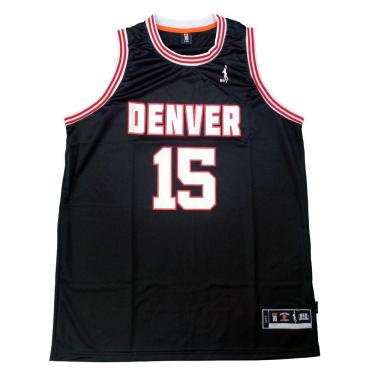 Imagem de Regata Basquete Masculina M10 Denver 15