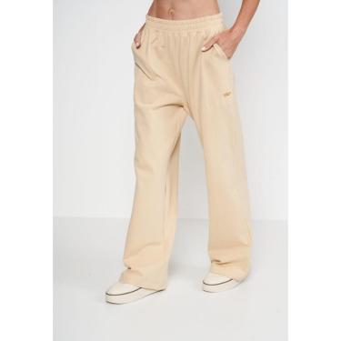 Imagem de Calça Colcci Sport 0025701809-Feminino