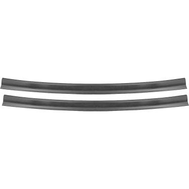 Imagem de Par De Pingadeira Sandero Após 08 [F103]