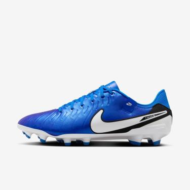 Imagem de Chuteira Nike Tiempo 10 Academy Campo Masculina-Masculino