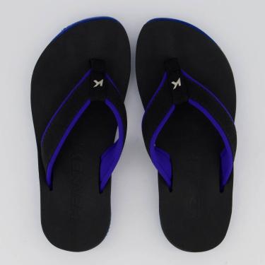 Imagem de Chinelo Kenner Kivah Cushy Juvenil-Unissex