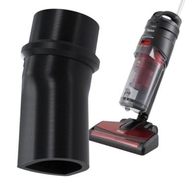Imagem de Peça de Reposição Suporte Giratório para Bocal Compatível com Aspirador de Pó Philco PAS 4000 V - ARTBOX3D