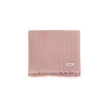 Imagem de Manta Para Sofá Karsten Movaz