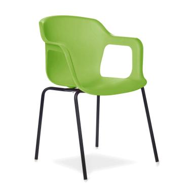 Imagem de Cadeira Geos Green