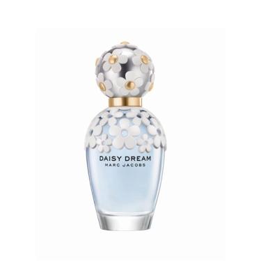 Imagem de Perfume Marc Jacobs Daisy Dream Eau de Toilette 100ml para mulheres