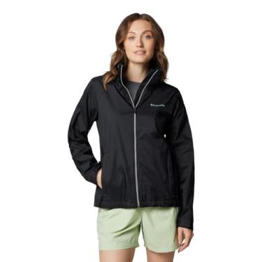 Imagem de Jaqueta Columbia Feminina Switchback III
