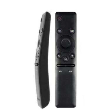 Imagem de Controle Remoto para TV Samsung Smart 4K BN98-06762I - ploryneletronic