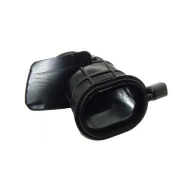 Imagem de Condutor Filtro Ar Carburador Honda Cg 150 Titan 2004 A 2008 - CATIIMO