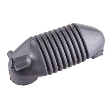 Imagem de Mangueira do filtro de ar vw saveiro motor ap após 1994 - 62142 - tr60