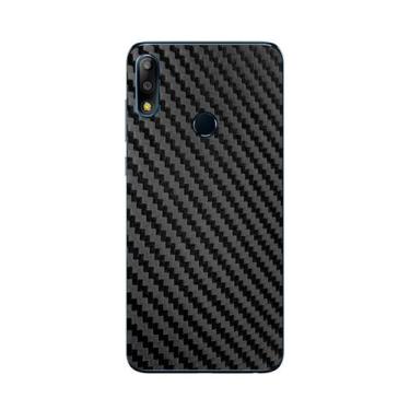 Imagem de Capa Adesivo Skin349 Verso Para Zenfone Max Pro M2 Zb630kl - KawaSkin