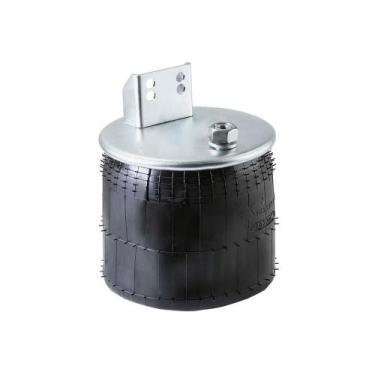 Imagem de Balao susp. fh/nh chines 2005.2015 suspentech (central gro - SUSPENTEC