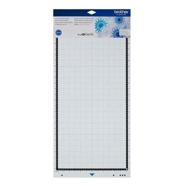 Imagem de Esteira Adesiva de Aderência Padrão 30x60 Para Linha Sdx - BROTHER, BR