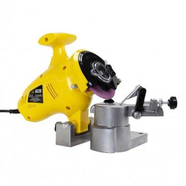 Imagem de Afiador de Correntes de Motosserras 250W ACL250 Lynus 220V