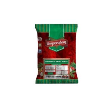 Imagem de Colorau extra forte temperabem (10)