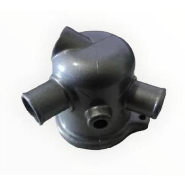 Imagem de Tampa Do Conector Do Termostato Kasinski Mirage650Injetada - Kasinski/