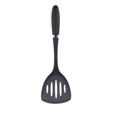 Imagem de Espátula De Nylon 32cm - AG8314 - ds