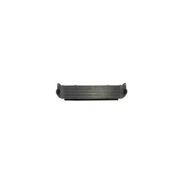 Imagem de Intercooler Land Rover Discovery 3 / 4 2007 Em Diante Range  - Procool
