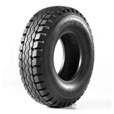 Imagem de Pneu 6.00-9 mvi 10l maggion