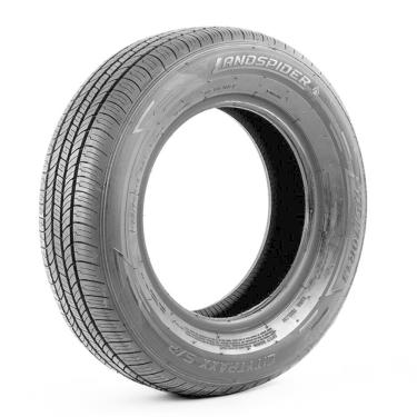 Imagem de Pneu 175/70R13 Aro 13 LANDSPIDER CITYTRAXX G/P 82T