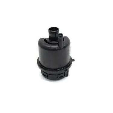 Imagem de Man latin america  07w103523b  separador motor man